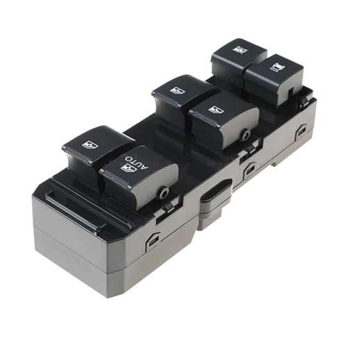 96628542 Vorne Links Power Elektrische Master Fenster Glas Hebe Control Schalter Für Chevy Für Captiva 2008-2011 Schalter 96628542 Vorne Links Power Elektrische Master Fenster Glas Hebe Control Schalter Für Chevy Für Captiva 2008-2011 Schalter von XUEKK