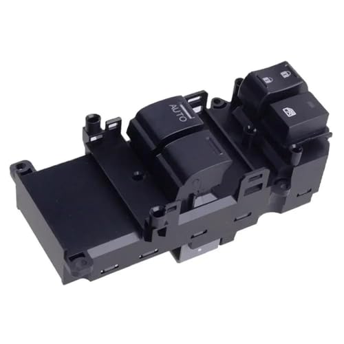 Elektrische Master Power Fensterheber Control Schalter Für Honda Für Accord 2008-2012 35750-TE0-A01 35750-TE0-A02 Schalter von XUEKK
