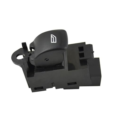 Elektrischer Hauptfensterschalter Für Land Rover Für Range Rover Sport L320 Für Discovery 4 Für Freelander 2 LR2 LR4 Schalter(Passenger Switch) von XUEKK