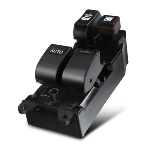 Fenster Glas Hebe Control Master Schalter Vorne Links Seite Für Toyota Für Hilux Für Yaris 2007-2015 8482010100 Schalter von XUEKK