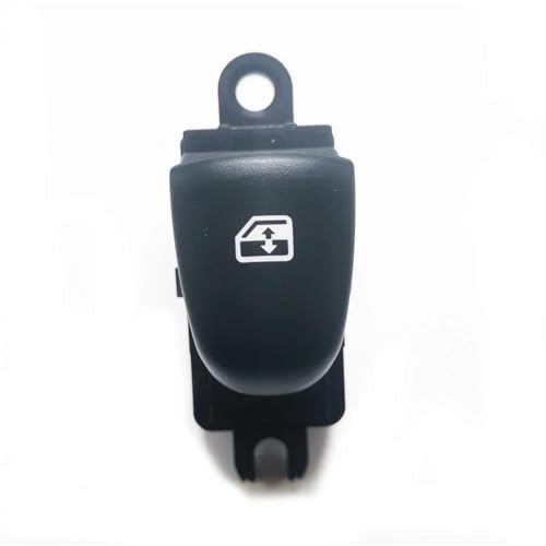 Master Power Elektrische Fensterheber Schalter Taste Für NISSAN Für JUKE Für LEAF Für SENTRA 2011-2019 25411-1KL5A Schalter von XUEKK