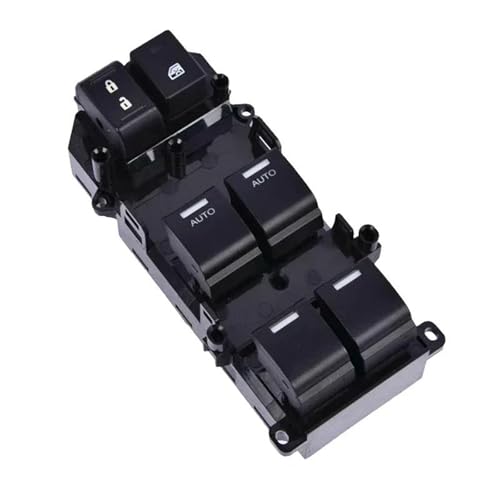 Master Power Fenster Glas Hebe Control Schalter Für Honda Für Accord EX EXL 2008-2012 35750-TA0-A32 35750-TA0-D01 Schalter von XUEKK