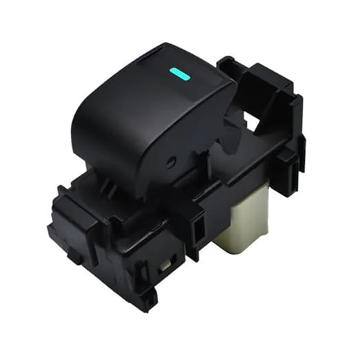 Passagier Elektrische Power Fenster Glas Heber Schalter Für Toyota Für Camry Für Corolla RAV4 Für Yaris 2006-2016 84810-06060 Schalter von XUEKK