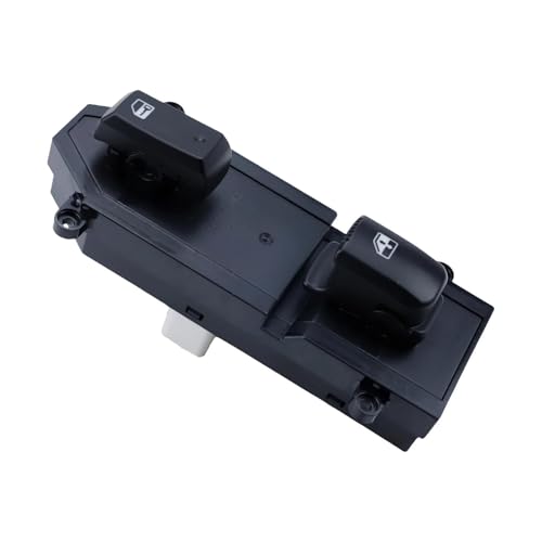 Passagier Fensterheber Schalter Für HYUNDAI Für SANTA FE 2007-2012 935752B000S4 Glas Heber Control Taste Auto Teile Switch von XUEKK