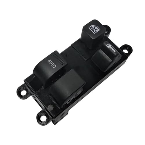 Power Fenster Glas Hebe Control Schalter Für Nissan 200SX Für Frontier 1998-2004 25401-8B800 Teile Ersatz Switch von XUEKK
