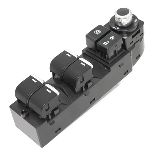 Power Fenster Glas Hebe Control Schalter GW2F-66-350 Für Mazda 6 Für Atenza 2016-2018 Auto Teile Ersatz Switch von XUEKK