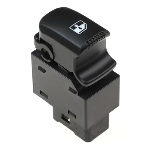 Schalter Fensterheber Hinten LH RH Für Hyundai Für SANTA FE 2007-2012 935802B000 93580-2B000 935802B500 935812B000 Schalter(1PCS) von XUEKK