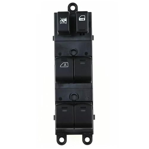 Vorne Fahrerseite Power Fenster Glas Hebe Control Schalter Für Subaru Für Forester 2007-2010 83071FG090 83071-FG090 Switch von XUEKK