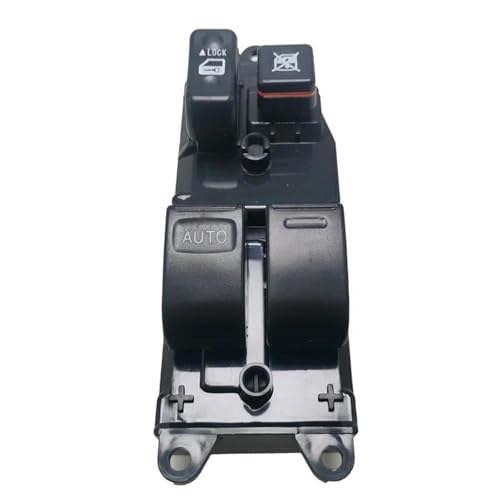 Vorne Links Master Power Fenster Glas Hebe Schalter Control Taste Für Toyota Für Tundra 2001-2006 84820-10100 Schalter Vorne Links Master Power Fenster Glas Hebe Schalter Control Taste Für Toyota Für Tundra 2001-2006 84820-10100 Schalter von XUEKK