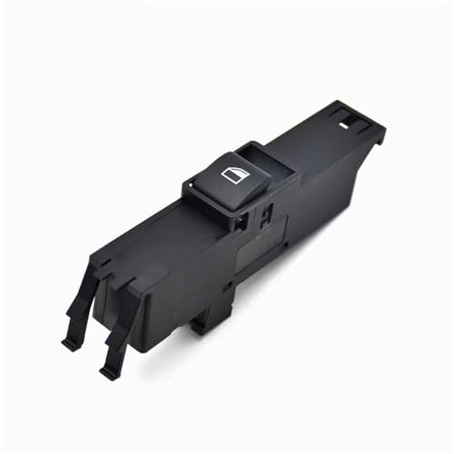 Vorne Links Seite Power Fenster Glas Hebe Control Schalter Für BMW 3 Serie E46 Saloon 1998-2005 61316902177 Switch von XUEKK