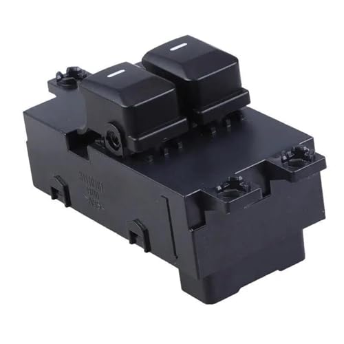 Vorne Links Wichtigsten Power Fenster Glas Hebe Control Schalter Für Kia Für PICANTO 2011-2016 935701Y000 93570-1Y000 Switch von XUEKK