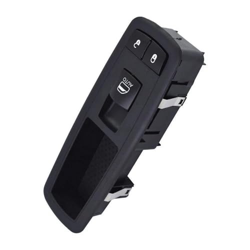 Vorne Rechts Passagier Seite Fenster Glas Hebe Control Schalter Für Chrysler Town & Country 2011-2016 4602544AG 56046553AC Schalter von XUEKK