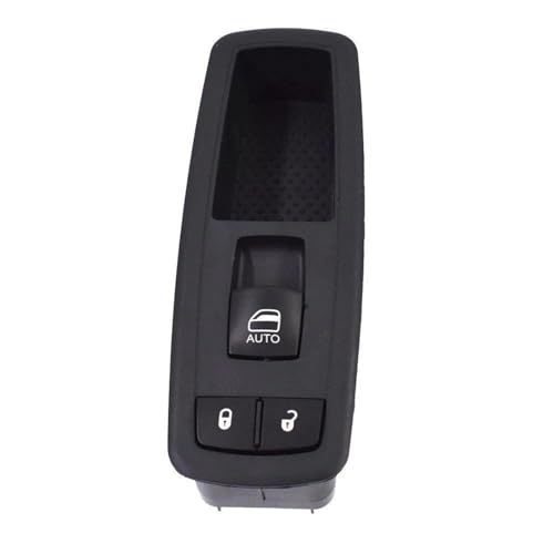 Vorne Rechts Passagier Seite Fenster Glas Hebe Control Schalter Für Jeep Für Liberty 2008-2012 4602544AG 68271203AA Schalter von XUEKK
