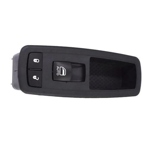Vorne Rechts Passagier Seite Fenster Hebe Control Schalter Für Dodge Für Journey Für Nitro Für Grand Für Caravan 4602544AG Schalter von XUEKK