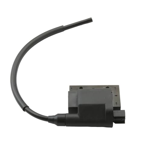 XUEKK Spulenbaugruppe Roller Zündspule Für Aprilia Für Scarabeo Ditech SR50 SR 50 R IE 830094 Zündung Gerät Zubehör Ersatz XUEKK Spulenbaugruppe Roller Zündspule Für Aprilia Für Scarabeo Ditech SR50 SR 50 R IE 830094 Zündung Gerät Zubehör Ersatz von XUEKK