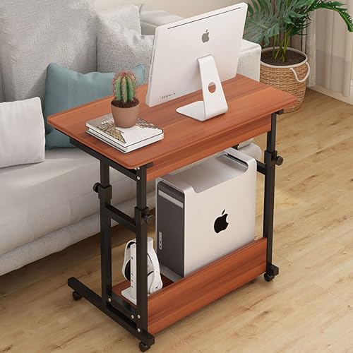SNGTEU DuschvorhangBunte Geometrie Duschvorhang Badvorhang mit Haken Dekorative Trennwand 180 * 240 Polyester Waschbares Tuch von XUELOMZ