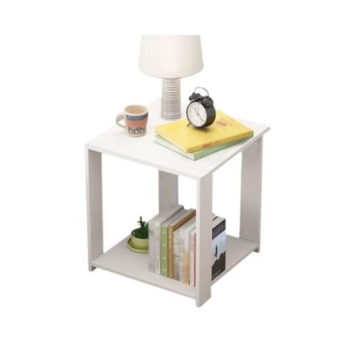 XUJUAN-0227 Kommode Nachttisch, klein, schlicht, modern, Mini-Aufbewahrungsschrank, Regal XUJUAN-0227 Kommode Nachttisch, klein, schlicht, modern, Mini-Aufbewahrungsschrank, Regal von XUJUAN-0227