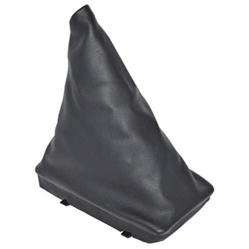 XUKEY Handbremsengriffe Handbremse Für Corsa C 00-06 Tigra B 04-09 Combo C 01-03 Handbremssack Manschette Handbremsmanschette Park-Handbrems XUKEY Handbremsengriffe Handbremse Für Corsa C 00-06 Tigra B 04-09 Combo C 01-03 Handbremssack Manschette Handbremsmanschette Park-Handbrems von XUKEY