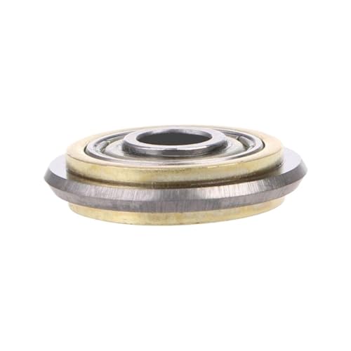 10mm Spindeladapter For Schleifen Und Polieren Des Wellenmotors For Doppelschleifer von XUKQCVYC