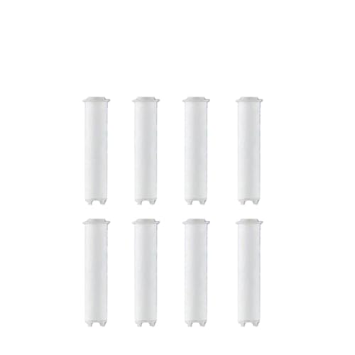 4 Modi Massage-Duschkopf Mit Silikonbürste Abnehmbarer Sprühpistolenmodus Handbrause Mit Hochdruck-Badezimmerbrause Mit Filter(8pcs filter) von XUKQCVYC