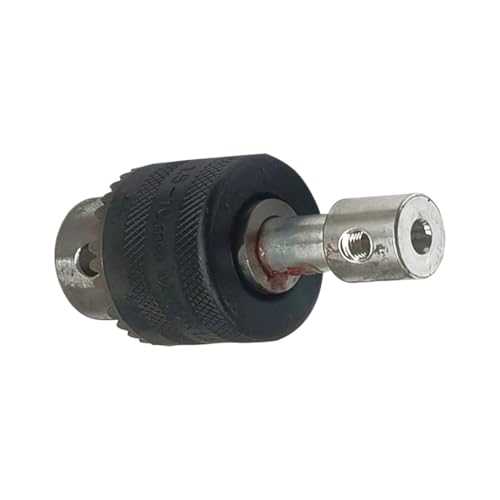 78mm Mini Bohrfutter Adapter Konverter Montage For Schleifen Maschine 755 Motor Grinder Spindel In EINE Bohrfutter Schnittstelle von XUKQCVYC