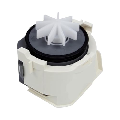 A35R DD31-00016A Geschirrspüler-Ablaufpumpenmotor For Geschirrspüler. Motorteile. Ablaufpumpe, Teilenummer AP5917178, PS606350 A35R DD31-00016A Geschirrspüler-Ablaufpumpenmotor For Geschirrspüler. Motorteile. Ablaufpumpe, Teilenummer AP5917178, PS606350 von XUKQCVYC