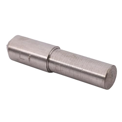 AB35-2 Pcs 11Mm Durchmesser Schleifen Disc Rad Schleifen Diamant Dresser Dressing Stift Werkzeug AB35-2 Pcs 11Mm Durchmesser Schleifen Disc Rad Schleifen Diamant Dresser Dressing Stift Werkzeug von XUKQCVYC