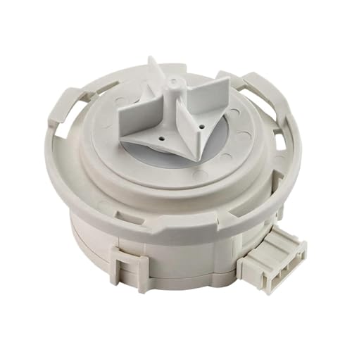 Ablaufpumpe For Geschirrspüler, EAU62043401, EAU62043403, For LG Ken-More Geschirrspüler/Trockner, Ersetzt EAU60710801, EAU60710802 Ablaufpumpe For Geschirrspüler, EAU62043401, EAU62043403, For LG Ken-More Geschirrspüler/Trockner, Ersetzt EAU60710801, EAU60710802 von XUKQCVYC