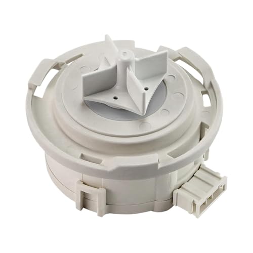 Ablaufpumpe For Geschirrspüler EAU62043401 EAU62043403 Kompatibel For LG Ken-More Ablaufpumpe For Geschirrspüler EAU62043401 EAU62043403 Kompatibel For LG Ken-More von XUKQCVYC