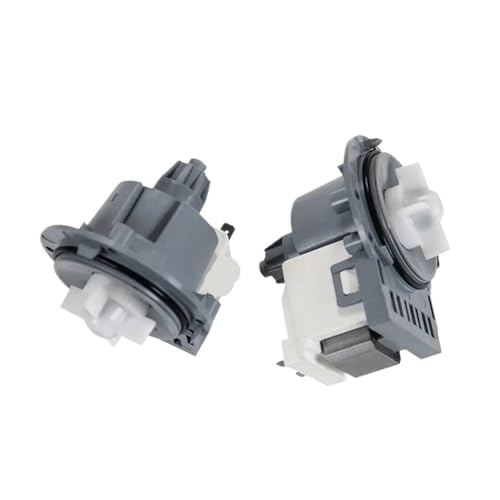 Ablaufpumpe Motor Wasserauslass Motoren Waschmaschine Teile Kompatibel For Samsung LG Ablaufpumpe Motor Wasserauslass Motoren Waschmaschine Teile Kompatibel For Samsung LG von XUKQCVYC
