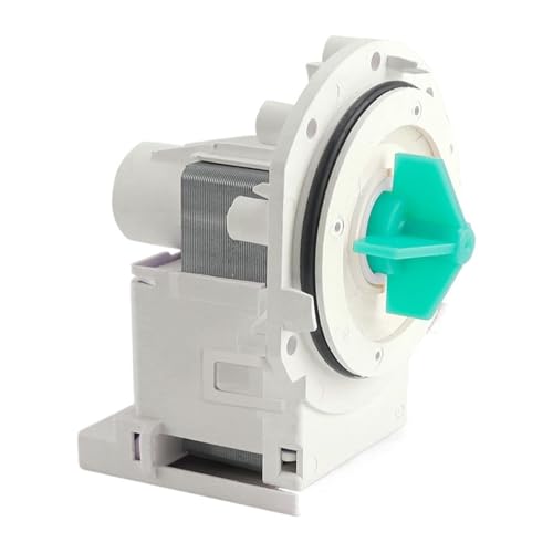 B90B-A00126401 Geschirrspüler-Ablaufpumpenmotor 154736201 PS8689824 Geschirrspülerzubehör B90B-A00126401 Geschirrspüler-Ablaufpumpenmotor 154736201 PS8689824 Geschirrspülerzubehör von XUKQCVYC