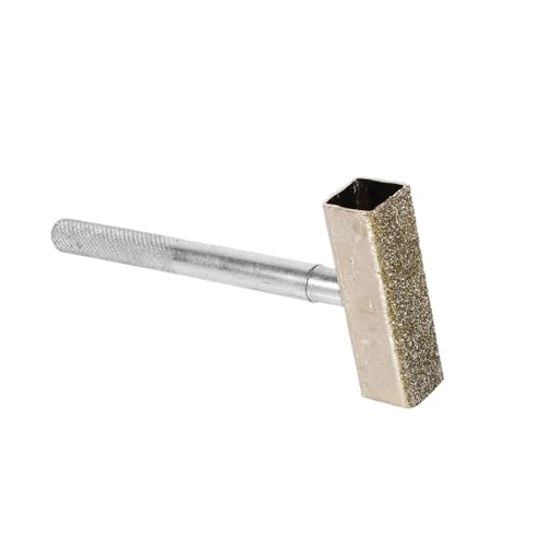 Diamant-Schleifscheibe, Steinabrichter, Richtiges Werkzeug, Abrichten Von Doppelschleifmaschinen, Abrichten Von Doppelschleifmaschinen, Schleifscheibenabrichter Diamant-Schleifscheibe, Steinabrichter, Richtiges Werkzeug, Abrichten Von Doppelschleifmaschinen, Abrichten Von Doppelschleifmaschinen, Schleifscheibenabrichter von XUKQCVYC