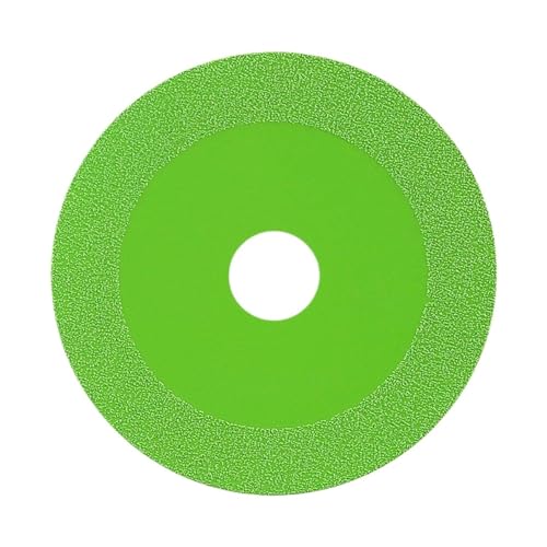 Handwinkelschleifer-Konverter For Fräser, 40 Mm Tiefe, Einstellbare Schleifhalterung For Schneiden Von Holzbearbeitungstischwerkzeugen Mit Führungslineal(Disc 1pcs) von XUKQCVYC