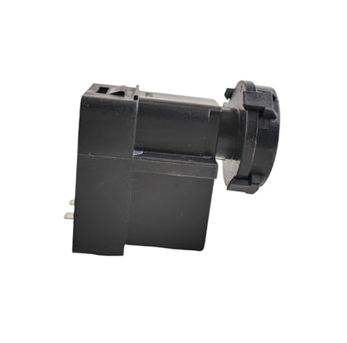 Kompatibel For Samsung Wäschetrockner Ablaufpumpe Motor B13-5AE12120 60HZ 15W DC31-00105B Teile von XUKQCVYC