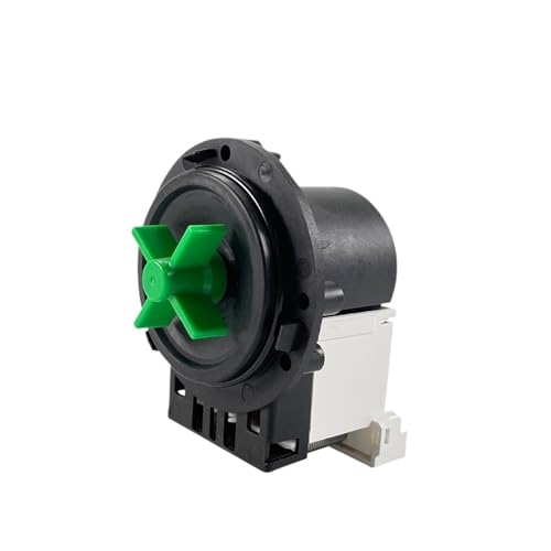 Kompatibel Mit LG-Waschmaschinenteilen BPX2-8 BPX2-7 BPX2-111 BPX2-112 WD-N12155D N12150D N80090U Ablaufpumpenmotor Kompatibel Mit LG-Waschmaschinenteilen BPX2-8 BPX2-7 BPX2-111 BPX2-112 WD-N12155D N12150D N80090U Ablaufpumpenmotor von XUKQCVYC