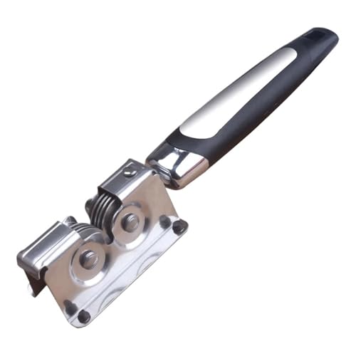 Messer Multi Multitool Jagd Schärfen Fisch Ausrüstung Haken Tasche Werkzeug Outdoor Mini Spitzer Nagel Datei Messer Schärfer Professionelle Messer Multi Multitool Jagd Schärfen Fisch Ausrüstung Haken Tasche Werkzeug Outdoor Mini Spitzer Nagel Datei Messer Schärfer Professionelle von XUKQCVYC