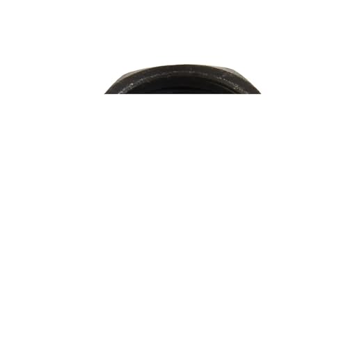 Spannzangenfutterkappe Mit Mutter, Bohrfutter For Elektrische Oberfräsen, Kompatibel Mit Makita 906 763620-8, 3 Mm, 6 Mm, 763627-4, GD0603, GD0601(Nut) von XUKQCVYC