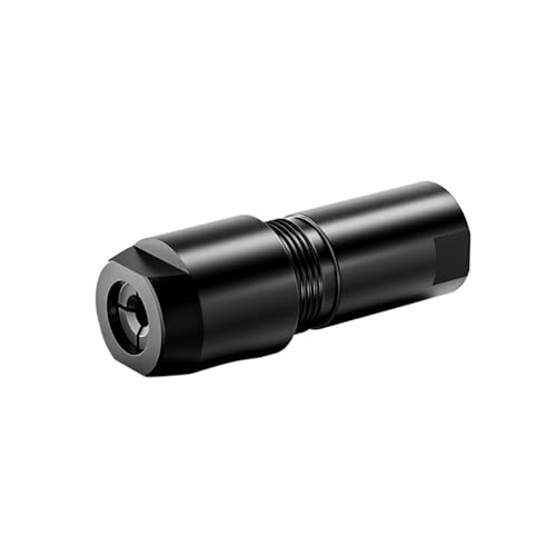 Winkelschleifer Modifizierter Adapter For Geradschleiferfutter For Winkelschleifer Typ 100 M10 Gewindeschleifen, Polieren, Schneiden(3mm) von XUKQCVYC
