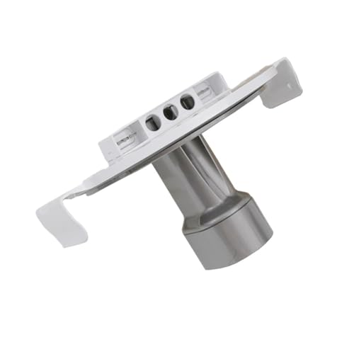 XUKQCVYC A98I-Compatible for Dyson PH04 PH01 PH02 Fan Luftreiniger Power Pumpe Luftbefeuchter Zubehör von XUKQCVYC
