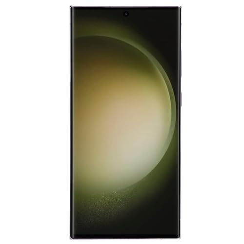 XUMIUZIY Berührungs -Digitalisierer -Montage, 3D Touch Empfindlichkeit Hochhelliger Telefon Touchscreen Ersatz für Home (PURPLE) von XUMIUZIY