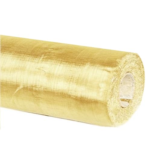 Kupferdrahtgitter mit 80 Maschen – 30 x 30 cm, rostfreier Lüftungsfilter for Fenster, Heimwerkerarbeiten und mehr(20 Mesh) von XUPBEHJO
