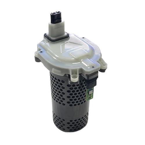 Originalmotor Kompatibel for Dyson V10 SV12 Handheld Drahtlose Staubsauger Zubehör Motorkopf Montage Motor Shell Ersatzteile(1 PCS) von XUSENXFH