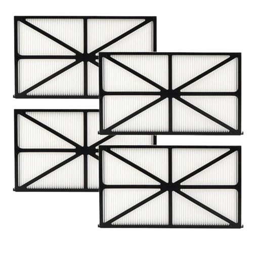 RCX70101 RCX70101PAK2 Filterkartusche, Kompatibel For AquaVac, Kompatibel For Maytronics Poolreiniger von XUSENXFH