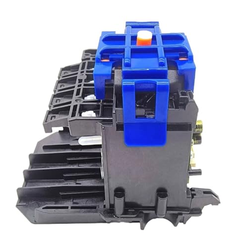 CB863-80013A Druckerdruckkopf. Kompatibel Mit HP Officejet 6700 7600 7110 7612 6600 7510 6100e 7610 6100 6060e 7512 6060 7621 CB863-80013A Druckerdruckkopf. Kompatibel Mit HP Officejet 6700 7600 7110 7612 6600 7510 6100e 7610 6100 6060e 7512 6060 7621 von XUUNURS