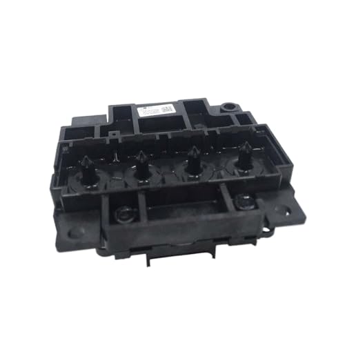 Druckerdruckkopf. Kompatibel Mit Epson ET-2820 ET-2850 ET-2851 ET-2826 ET-2814 ET-2850U ET-2825 ET-2821 ET-2856 ET-2810 ET-2812 Druckerdruckkopf. Kompatibel Mit Epson ET-2820 ET-2850 ET-2851 ET-2826 ET-2814 ET-2850U ET-2825 ET-2821 ET-2856 ET-2810 ET-2812 von XUUNURS