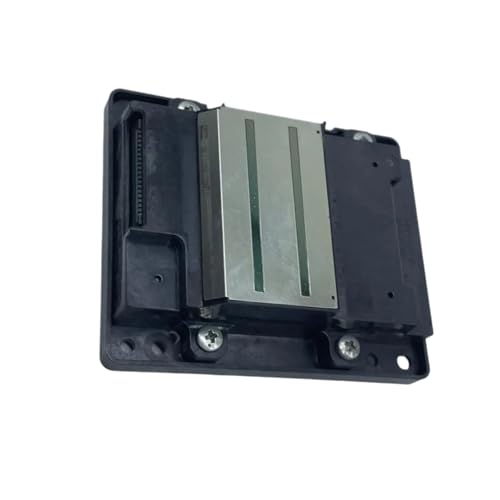 Druckerdruckkopf. Kompatibel Mit Epson WorkForce WF-7845 WF-7840 WF-7725 WF-7728 L1455 WF-7610 WF-7830 WF-3720 WF-7710 WF-7835 von XUUNURS