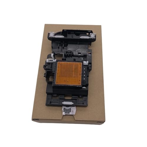 Druckerkopf Druckkopf Druckkopf LK8809-001. Kompatibel Mit Brother MFC J880dw J885DW J880DW T810 T910 T710W T810W T910W DCP-T720DW Druckerkopf Druckkopf Druckkopf LK8809-001. Kompatibel Mit Brother MFC J880dw J885DW J880DW T810 T910 T710W T810W T910W DCP-T720DW von XUUNURS