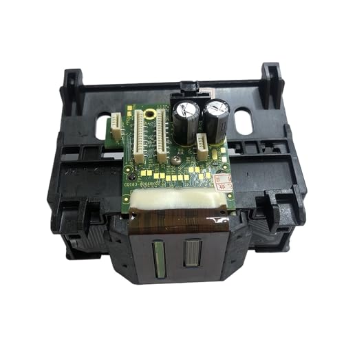 Druckkopf Druckkopf For HP 915 919. Kompatibel Mit HP Officejet Pro 8026 8022 8020 8018 8012 8010 8028 8023 von XUUNURS