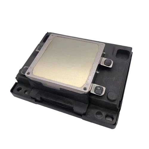 Druckkopf Kompatibel Mit EPSON 3520 3540 WF3520 WF7010 WF40 WF600 WF-7018 WF7018 WF-7525 WF-3520 PX-605F von XUUNURS