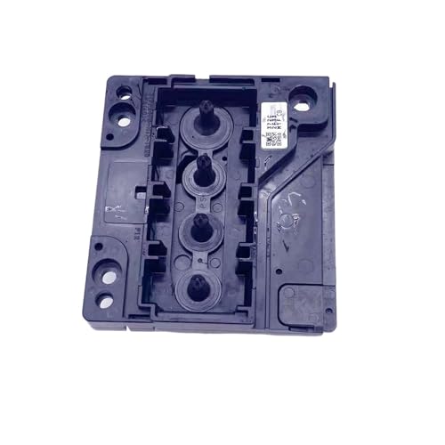 Druckkopf Kompatibel Mit EPSON T22 T25 TX135 SX125 TX300F TX320F TX130 TX120 BX300 BX305 SX235 SX130 SX110 Drucker-Druckkopf von XUUNURS